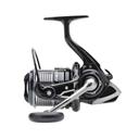  Daiwa Nzon Distance 25 