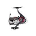  Daiwa 20 TOURNAMENT QD 3010 / Single crankX