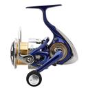 Daiwa 18 TDR Match and Feeder QD 2508X