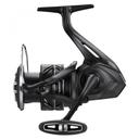 Shimano AERO XR C5000X
