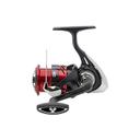 Daiwa 23 NINJA MATCH & FEEDER LT 4000-CX 