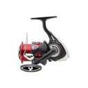 Daiwa 23 NINJA MATCH & FEEDER LT 6000SSX