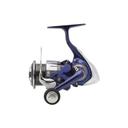 Daiwa 24 TDR QD 3012QDX 
