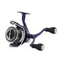  Daiwa 24 TDR QD 3012QD-DHX