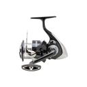  Daiwa 24 NZon Plus LT 5000S-CPX