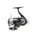  Daiwa 24 NZon Plus LT 6000SS-CPX