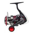 Daiwa TD Match 4012X 
