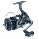Daiwa 20 N’Zon LT 5000-CPX 