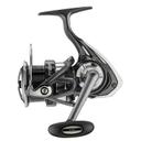 Daiwa 20 N’Zon LT 6000 SS-PX 