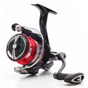 Daiwa 18 Ninja Match LT 3000-C (Match)X 
