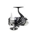  Daiwa 24 NZon Plus Distance 25 QD 