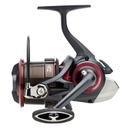 Daiwa 21 TOURNAMENT FEEDER 25QD  