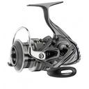 Daiwa TD FEEDER QD  