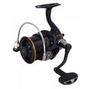 Daiwa 19 Cast’Izm Feeder 25QD  