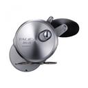 Shimano Talica II 16IIAX 
