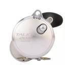 Shimano TALICA II A 20IIAX 