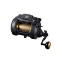 Daiwa TANACOM 1200X 