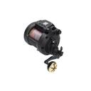 Daiwa TANACOM 800X 