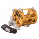 Penn International VISW 30 / Color: GoldX 