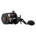 Penn Squall II Levelwind 20 LW LH-Left handX 