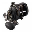  Penn Squall II Levelwind 20 LW-Right handX