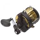  Shimano TLD II A 20 IIX