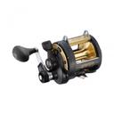 Shimano TLD II A 30 IIX 