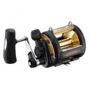  Shimano TLD II A 50 IIX