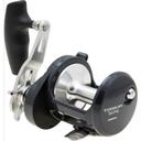 Shimano Torium 16PGAX 