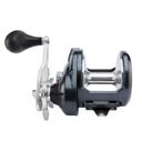  Shimano Torium 20PGAX