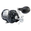 Shimano Torium 30PGAX 