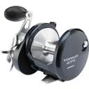 Shimano TORIUM 40 PGAX 