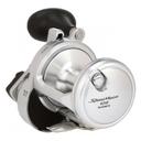  Shimano Speedmaster Leverdrag II 10IIX