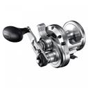 Shimano Speedmaster Leverdrag II 12IIX 