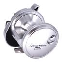  Shimano Speedmaster Leverdrag II 16IIX