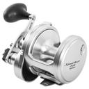 Shimano Speedmaster Leverdrag II 20IIX 