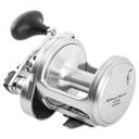 Shimano Speedmaster Leverdrag II 25IIX 