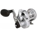 Shimano Speedmaster Leverdrag II 8IIX 
