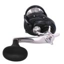  Shimano Torium 14HGA / Right handX
