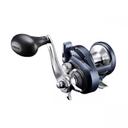 Shimano Torium 20HGA / Right handX 