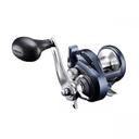 Shimano Torium 30HGA / Right handX 
