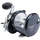 Shimano Torium 40HGA / Right HandX 