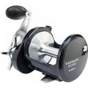 Shimano Torium 50HGA / Right HandX 