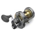  Shimano Tyrnos 30 II 