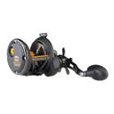 Penn Squall II Conventional 30 LH-Left handX 