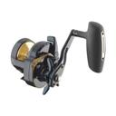 Daiwa 24 SALTIGA L  