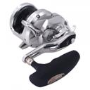 Shimano Ocea Jigger 2000 NR PGX