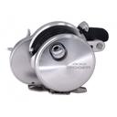  Shimano Ocea Jigger 4000 HGX