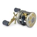  Shimano Cardiff 301A 