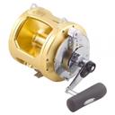  Shimano Tiagra 130AX